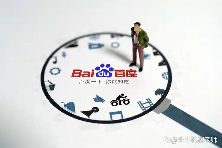 仲博cbin99将门毒后