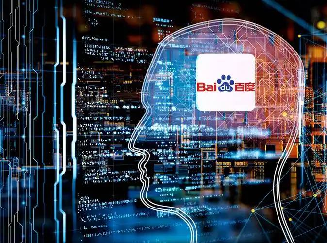 pg模拟器·comv.6.6.13官方版撞元校服的大衣被抢空