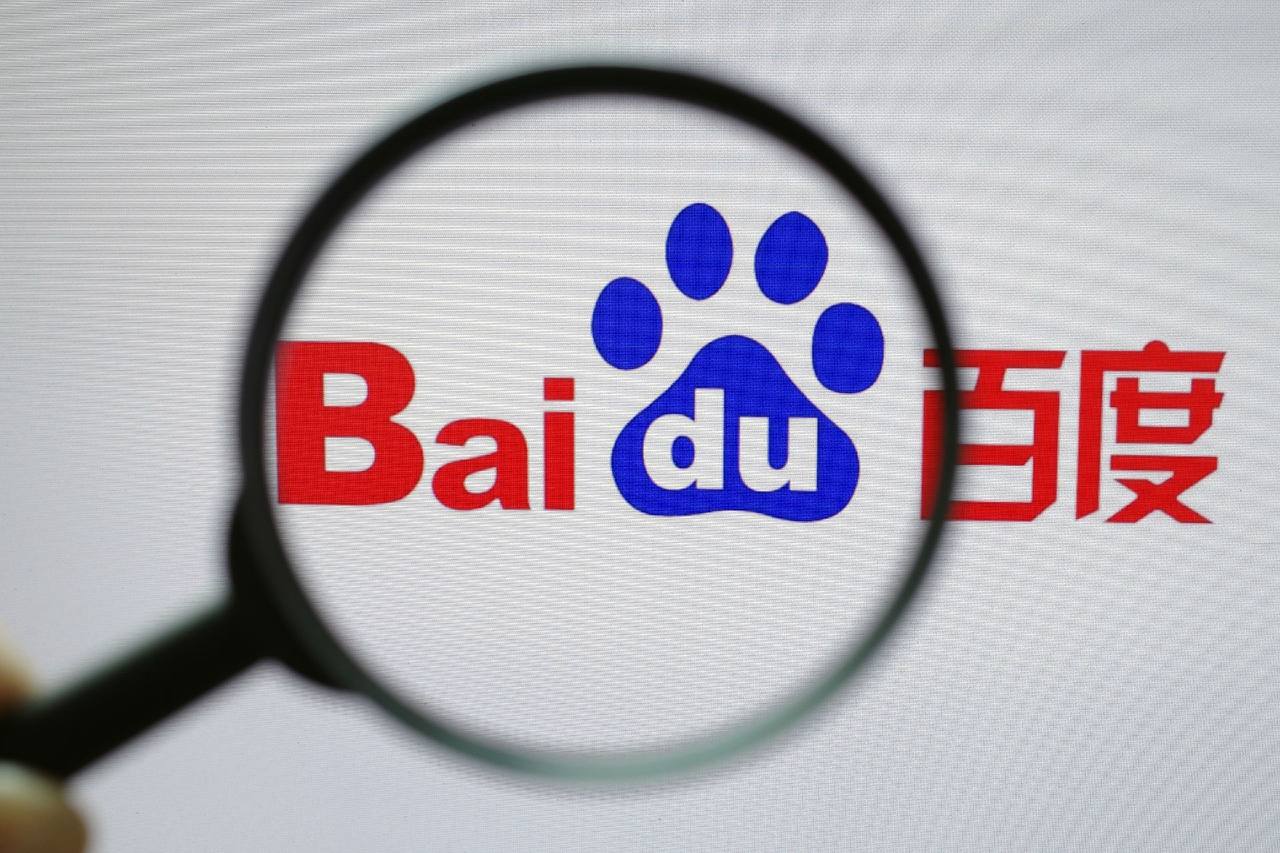 王暖暖成功离婚