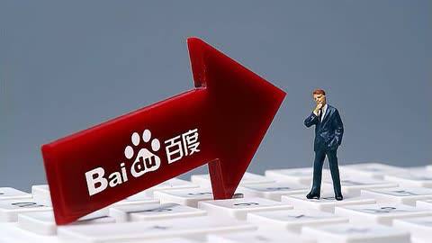 马思纯工作室写给马思纯的信