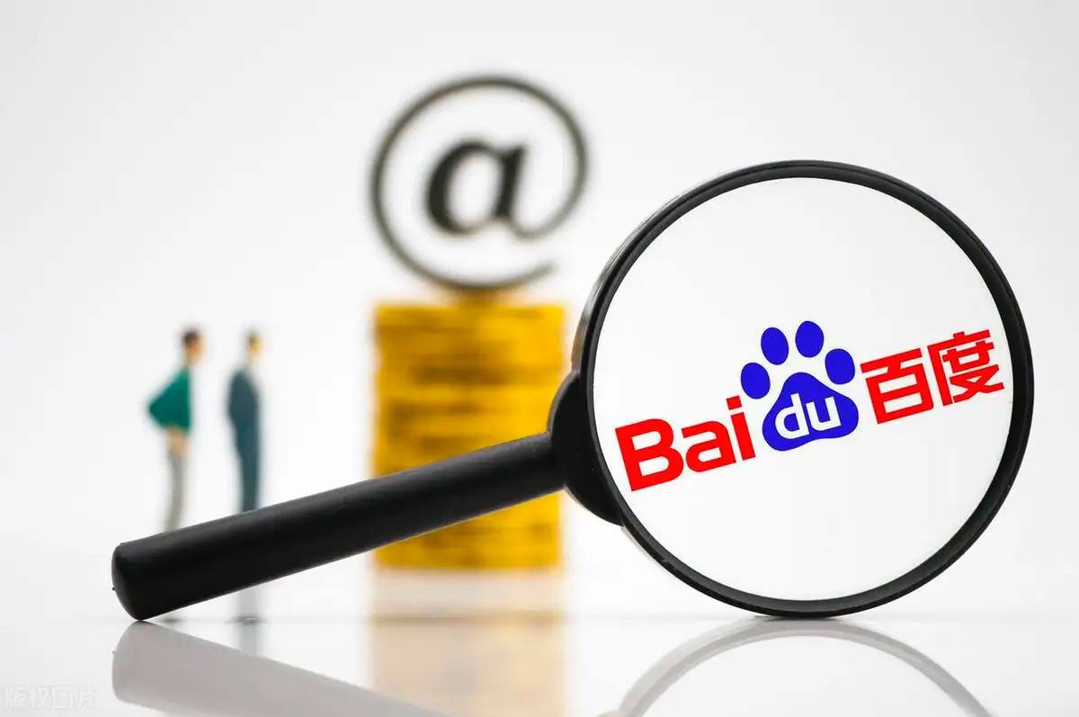 pg模拟器·comv.6.6.13官方版讲解