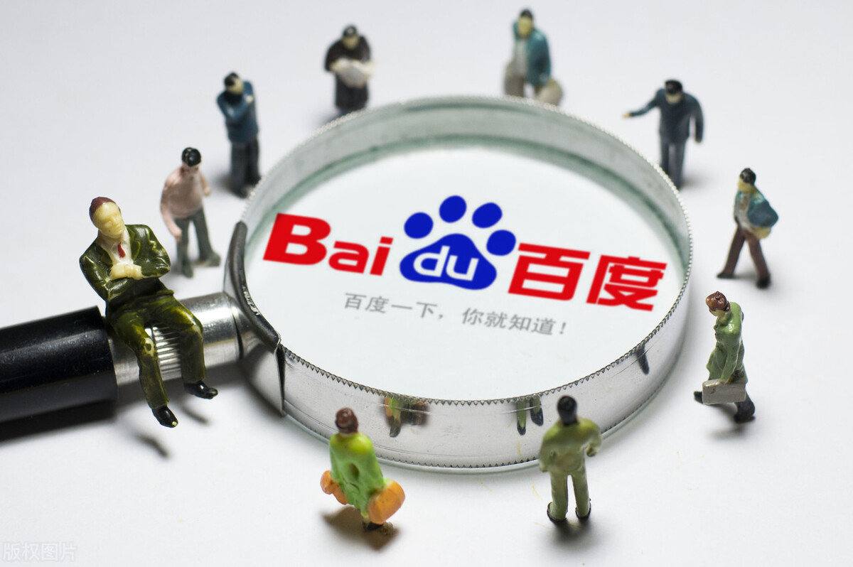 斗球app官网入口v98.3.18.82.3 安卓版 2