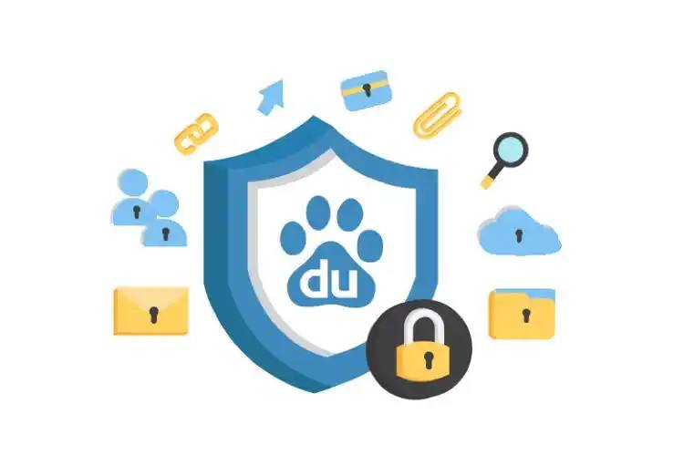 谢霆锋坚持出道几十年无妆造